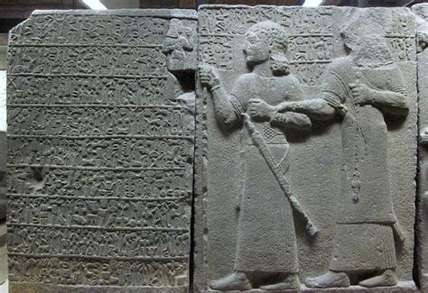 Hiyeroglif nedir? Resim yazısı, hiyeroglif yazısı - WİKİTARİH