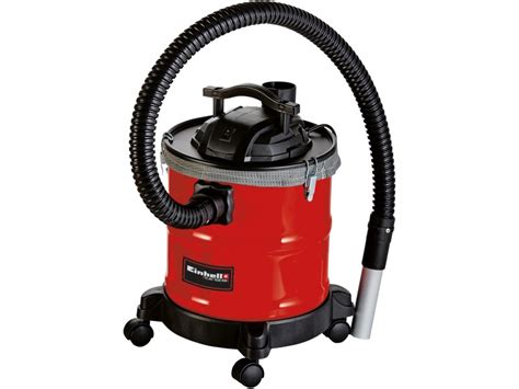 Einhell Aschesauger Tc Av Dw Kaufen Bei Obi