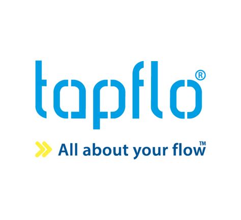 HDPE PTFE Diaphragm Pump Pump Manufacturer Tapflo UK