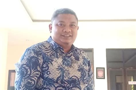 Soal Ijazah Bupati Busel Polda Sultra Diminta Merujuk Putusan Komedian