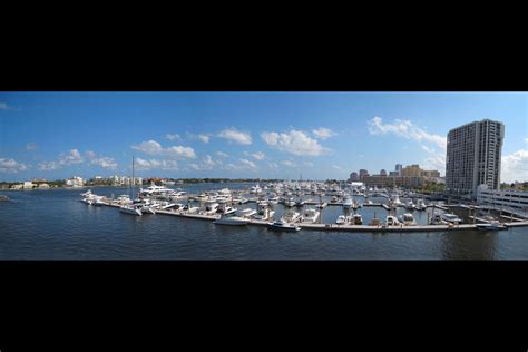 Palm Harbor Marina In West Palm Beach Fl United States Marina Reviews Phone Number