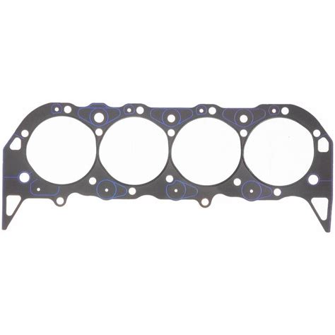 FEL PRO Performance Head Gasket 1047