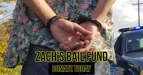 Donate Fuck The Feds Cleveland