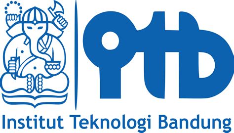 Institut Teknologi Bandung | Logopedia | Fandom