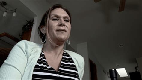 Devoted To My Mature Feet Full Movie HFW Clips4sale