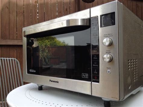 8 Best Inverter Microwave Oven for 2024 | Storables