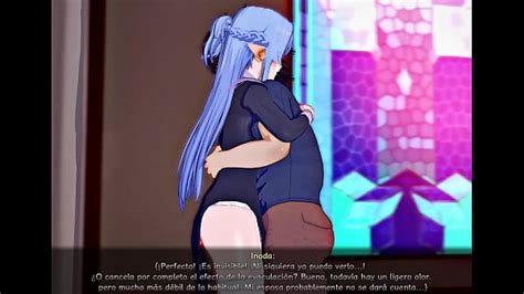 Japanese Train Handjob Search XVIDEOS