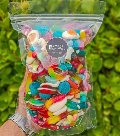 Top 15 Best Japanese Candy To Devour In 2021 Artofit