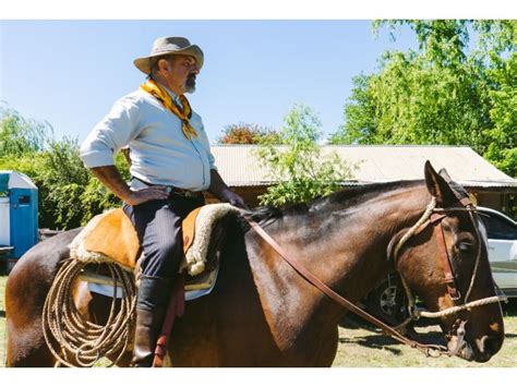 Día Nacional del Gaucho Por qué se celebra el 6 de diciembre Billiken