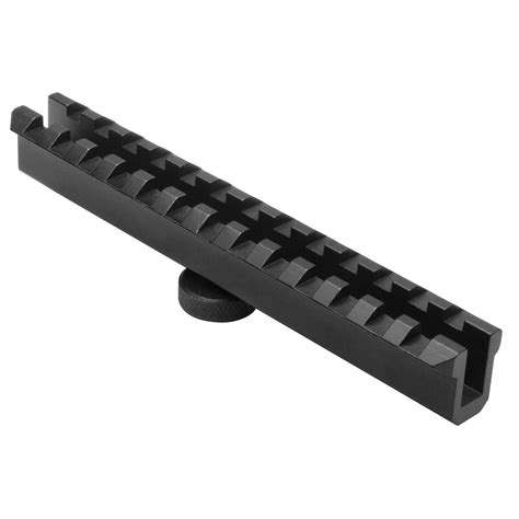 Buy Cheap Ncstar Ar Carry Handle Adapter Weaver Mount