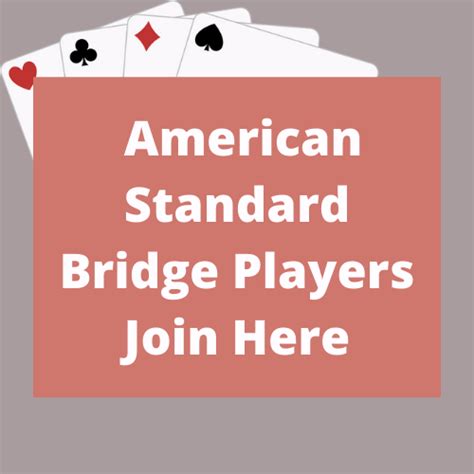 Bridge Bidding Cheat Sheet | Learn To Play Bridge