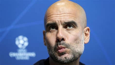 Mercato PSG Guardiola également dans le coup pour le nouveau