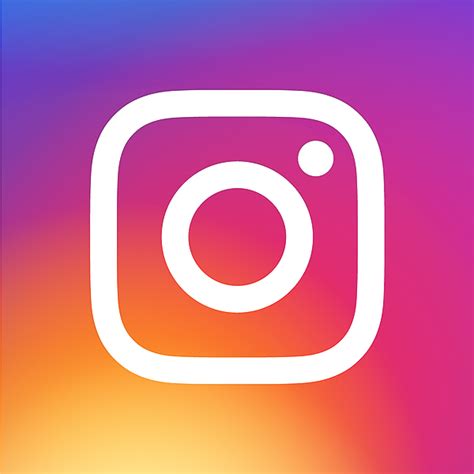 Instagram For Business