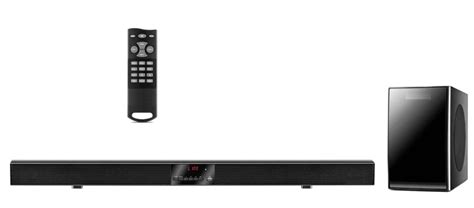 Jvc Bluetooth Sound Bar Shop Today Get It Tomorrow