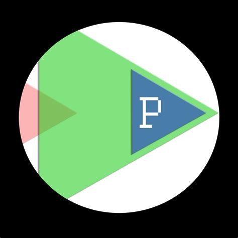 Play is on Facebook Gaming