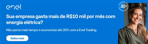 Canais De Atendimento Enel Rio De Janeiro