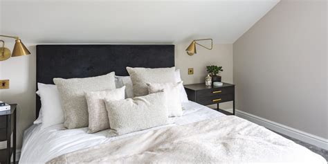 Testimonials - ND Interior Design
