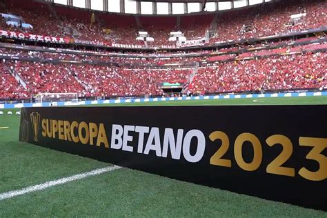 Cbf Divulga Tabela Detalhada Da Copa Do Brasil E Do Brasileirão 2023