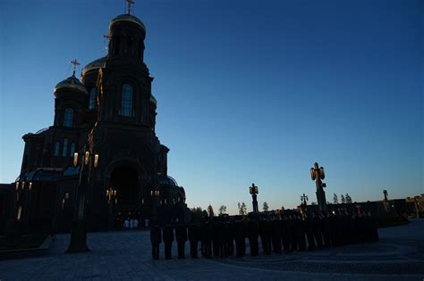 Ансамбль Александрова Минобороны России - Home | Facebook