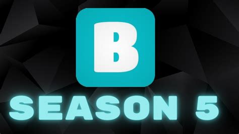 Why Season Will Be Huge For Blooket Youtube