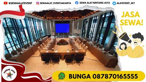 Pusat Sewa Meja Ibm Pelayanan Cepat Benda Tangerang Pusat Penyewaan