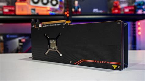 Asrock Unveils Radeon Rx 5700 Xt Challenger Pro 8g Oc Graphics Card Tweaktown