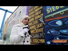 German Milf Sexy Massage Xxx Mobile Porno Videos Movies IPornTV Net