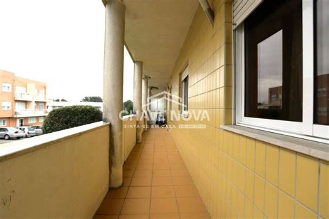 Apartamento T Venda Na Rua Das Cruzes De S Vicente Loureiro