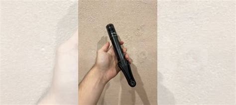 Вилка tech team Yuri v2, Б/у купить в Тобольске | Авито