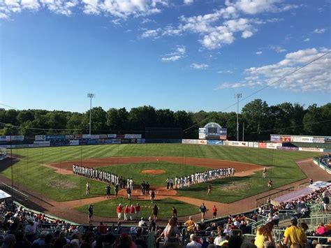 Mahoning Valley Scrappers: 2016 guide to promotions, food, beer, more (photos) - cleveland.com