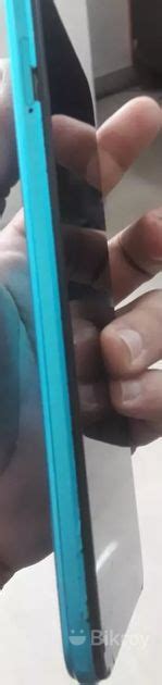 Infinix Hot 12 Used For Sale In Gulshan Bikroy