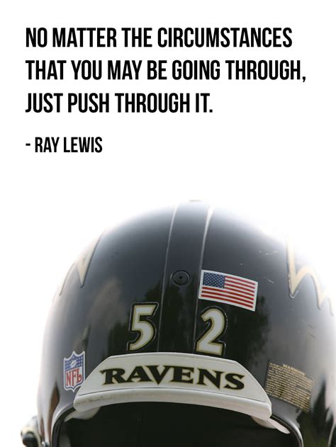 Nfl Football Quotes Wallpaper. QuotesGram