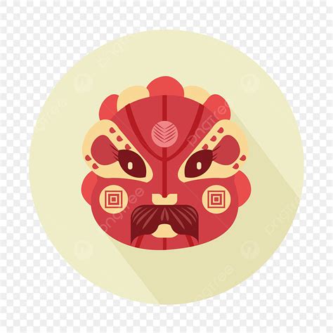 Wen Zhong Clipart Png Vector Psd And Clipart With Transparent