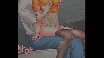 Tenez moi Dans tes rêves Mon collègue Rival me coince avec amour Manhwa Comics XVIDEOS