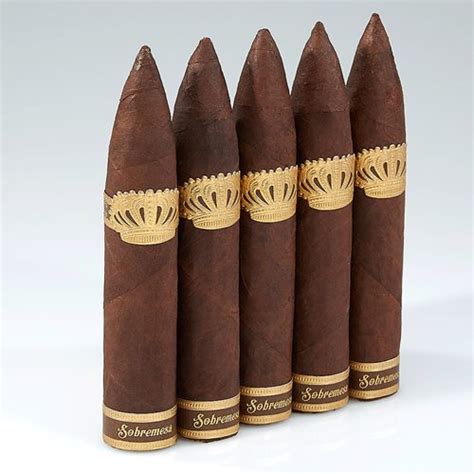 Dunbarton T&T Sobremesa - CIGAR.com