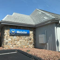 webster bank reviews read customer service reviews  websteronlinecom