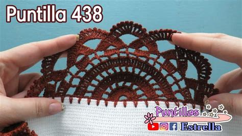 Apropiado Monumento Ganso Crochet Puntillas Para Mantel Kiwi C Smico Bosque