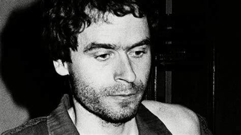 Prime Video Ted Bundy The Survivors