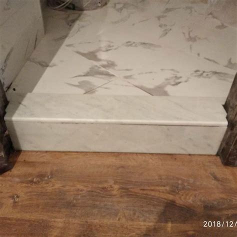 парог в ванной комнате | Decor, Furniture, Home decor