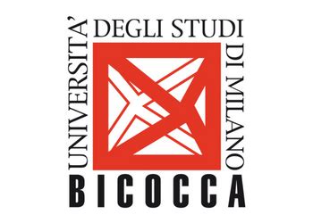 University Of Milano Bicocca Latest Reviews Student Reviews