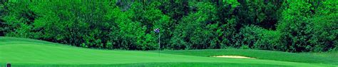 Silver Spring Courses - Milwaukee Golf Company