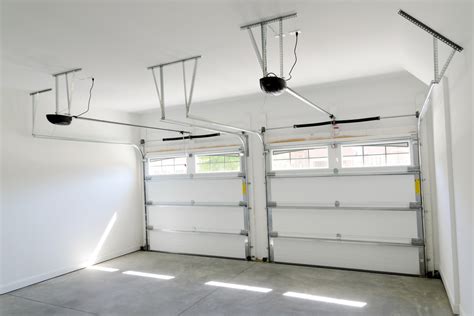 How To Lock Garage Doors Complete Diy Guide