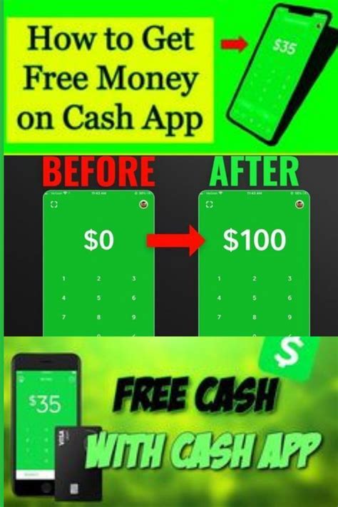 Cash App Money Generator Cash App Free Money Code Legit Hack Free