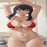 Eroticplaysnc S Porn Videos Pornhub