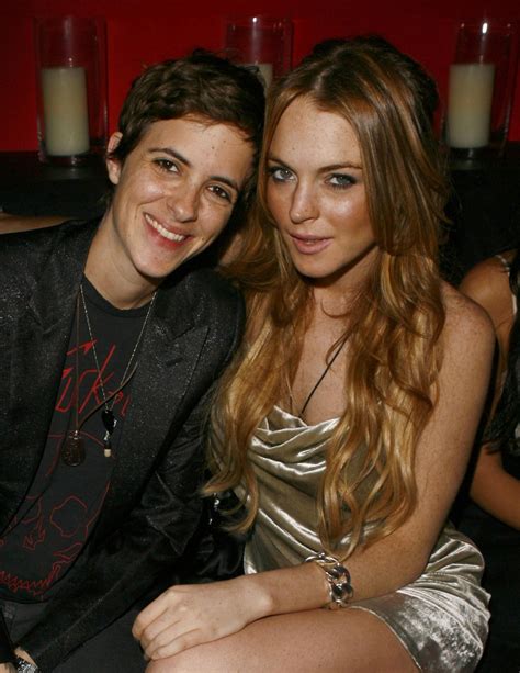 Lindsay Lohan leaked photos (92297). Best celebrity Lindsay Lohan