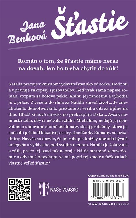 Šťastie | Naše vojsko