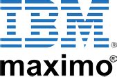 IBM Maximo named a Leader in Gartner Magic Quadrant for Enterprise ...