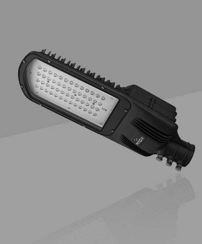 Magik Lighting Best Led Lights Manufacturer In India Century Led