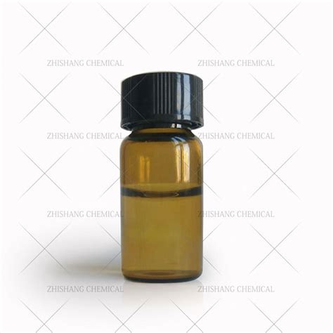 Soybean Oil Methyl Ester 67784 80 9 Soybean Oil Methyl Ester And Cas