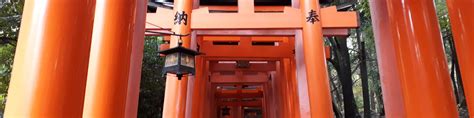 Tour A Piedi Del Tour Per Piccoli Gruppi Di Kyoto Fushimi Inari Taisha